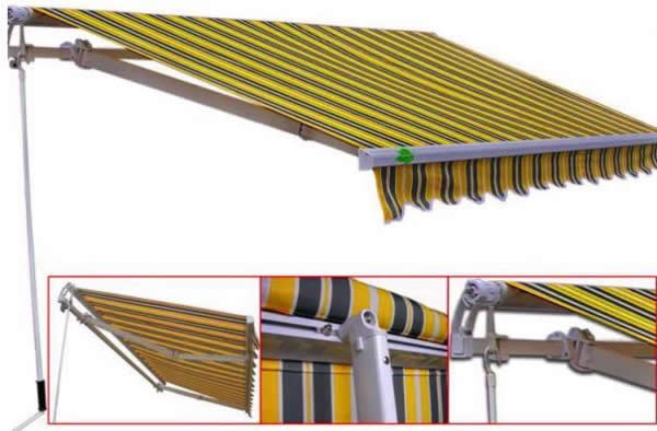 C&aacute;ch chọn m&aacute;i hi&ecirc;n di động chất lượng